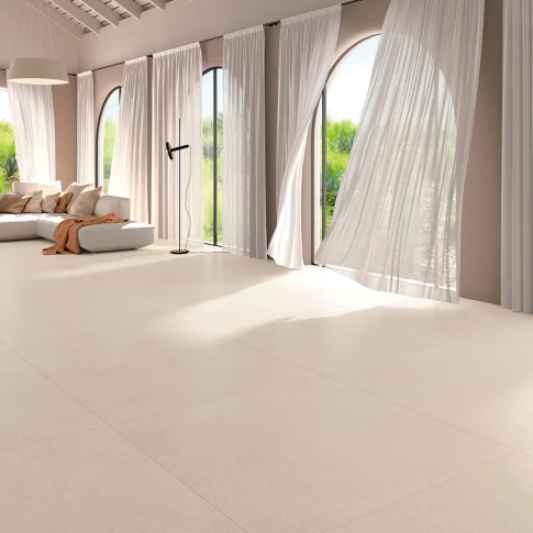 KLT4259 Klinker Prime Stone Ljusgrå Matt 60x120 cm (7)-485x485 